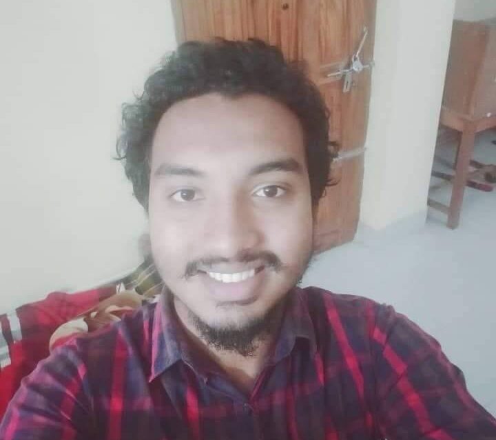 harunbiswasrubel-devsroom.com